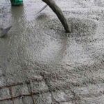 Advantages and Disadvantages of Concrete in construction