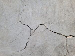 Advantages and Disadvantages of Concrete in construction